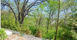 5037 Timberline Drive, Riverside, MO 64150