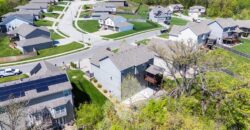 5037 Timberline Drive, Riverside, MO 64150