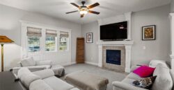 5037 Timberline Drive, Riverside, MO 64150