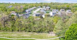 5037 Timberline Drive, Riverside, MO 64150