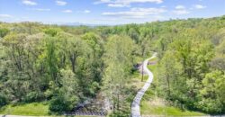 5037 Timberline Drive, Riverside, MO 64150