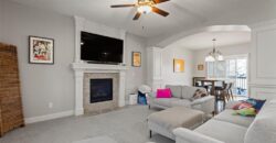 5037 Timberline Drive, Riverside, MO 64150