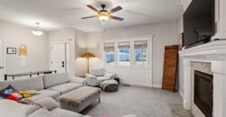 5037 Timberline Drive, Riverside, MO 64150