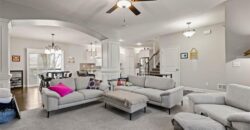 5037 Timberline Drive, Riverside, MO 64150