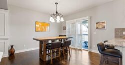 5037 Timberline Drive, Riverside, MO 64150