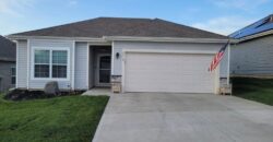 7719 NW 123rd Terrace, Kansas City, MO 64163