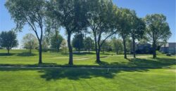1923 NE 104th Terrace, Kansas City, MO 64155