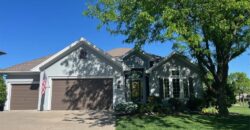 1923 NE 104th Terrace, Kansas City, MO 64155