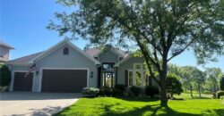 1923 NE 104th Terrace, Kansas City, MO 64155