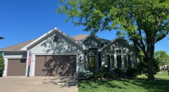 1923 NE 104th Terrace, Kansas City, MO 64155