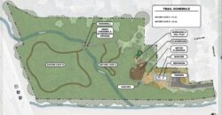 2908 Cheyenne Circle, North Kansas City, MO 64116