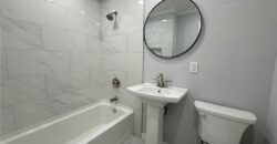 2908 Cheyenne Circle, North Kansas City, MO 64116