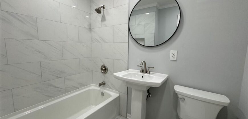 2908 Cheyenne Circle, North Kansas City, MO 64116