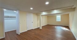 2908 Cheyenne Circle, North Kansas City, MO 64116