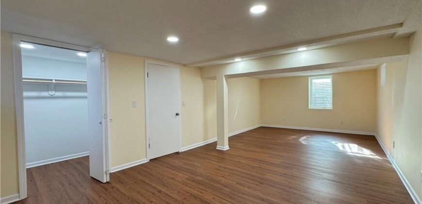 2908 Cheyenne Circle, North Kansas City, MO 64116