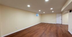 2908 Cheyenne Circle, North Kansas City, MO 64116