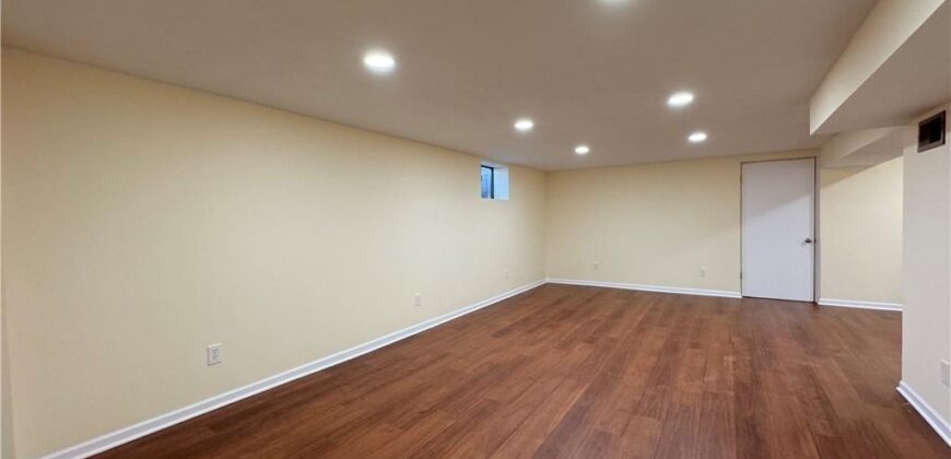 2908 Cheyenne Circle, North Kansas City, MO 64116