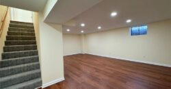 2908 Cheyenne Circle, North Kansas City, MO 64116