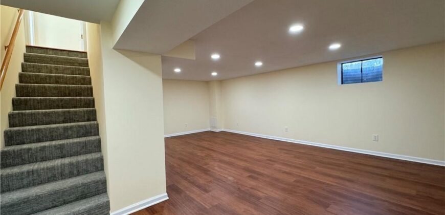 2908 Cheyenne Circle, North Kansas City, MO 64116