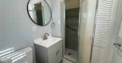 2908 Cheyenne Circle, North Kansas City, MO 64116