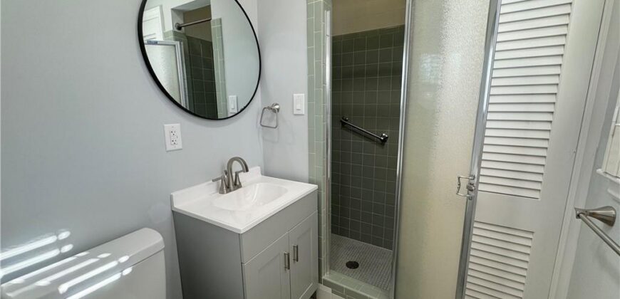 2908 Cheyenne Circle, North Kansas City, MO 64116