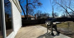 2908 Cheyenne Circle, North Kansas City, MO 64116