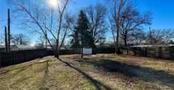 2908 Cheyenne Circle, North Kansas City, MO 64116