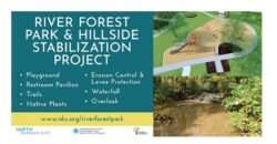 2908 Cheyenne Circle, North Kansas City, MO 64116