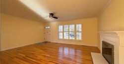 2908 Cheyenne Circle, North Kansas City, MO 64116