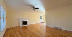 2908 Cheyenne Circle, North Kansas City, MO 64116