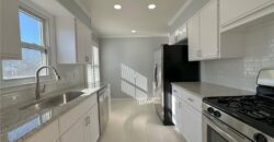 2908 Cheyenne Circle, North Kansas City, MO 64116