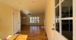 2908 Cheyenne Circle, North Kansas City, MO 64116