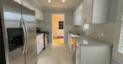 2908 Cheyenne Circle, North Kansas City, MO 64116