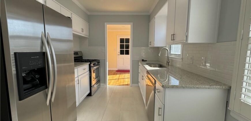 2908 Cheyenne Circle, North Kansas City, MO 64116