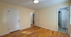 2908 Cheyenne Circle, North Kansas City, MO 64116