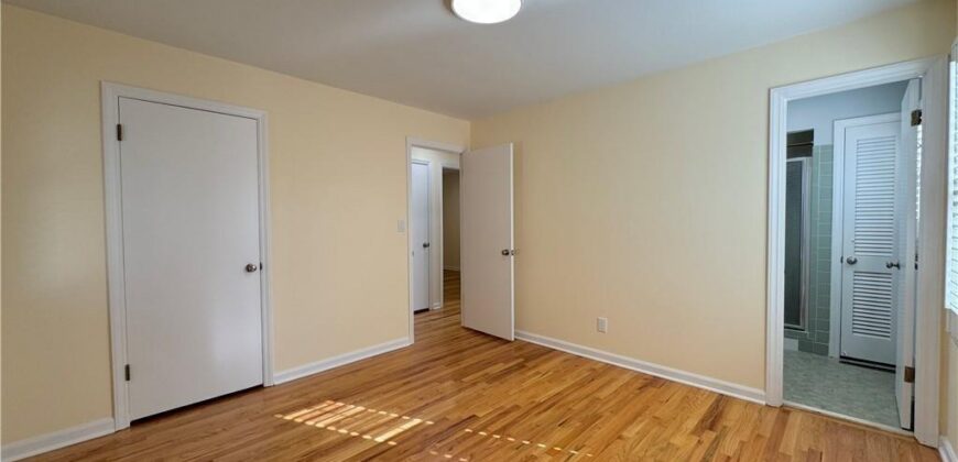 2908 Cheyenne Circle, North Kansas City, MO 64116