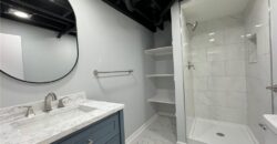 2908 Cheyenne Circle, North Kansas City, MO 64116