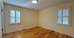 2908 Cheyenne Circle, North Kansas City, MO 64116