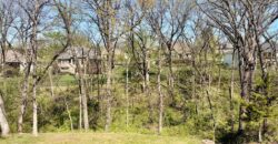 812 Foxglove Lane, Kearney, MO 64060