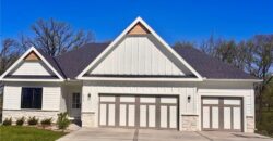 812 Foxglove Lane, Kearney, MO 64060