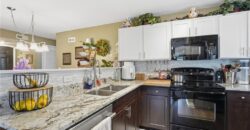 5610 NE 80th Terrace, Kansas City, MO 64119