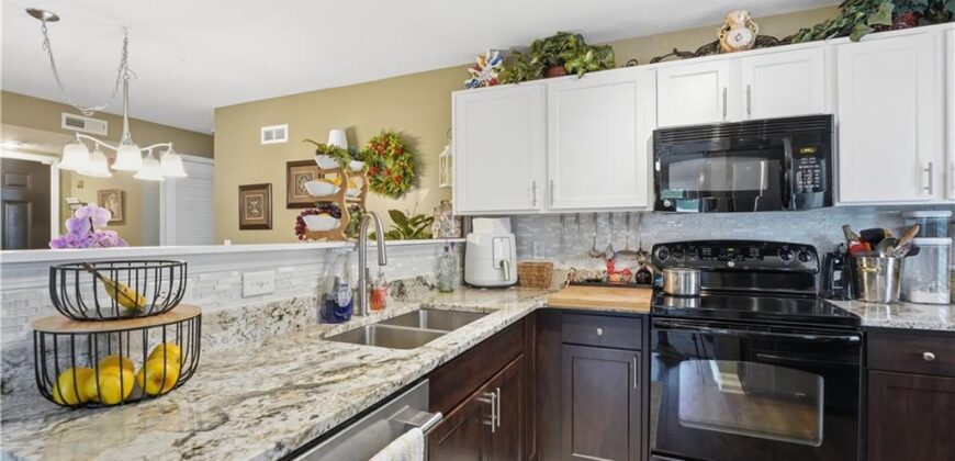 5610 NE 80th Terrace, Kansas City, MO 64119