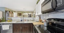 5610 NE 80th Terrace, Kansas City, MO 64119