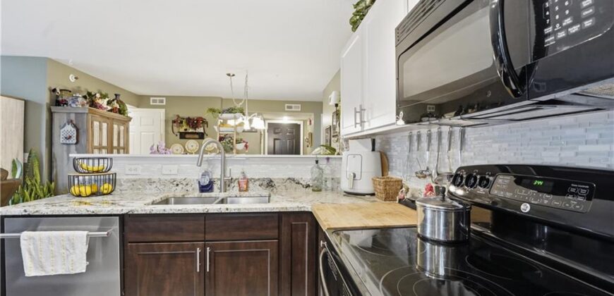 5610 NE 80th Terrace, Kansas City, MO 64119