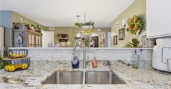 5610 NE 80th Terrace, Kansas City, MO 64119