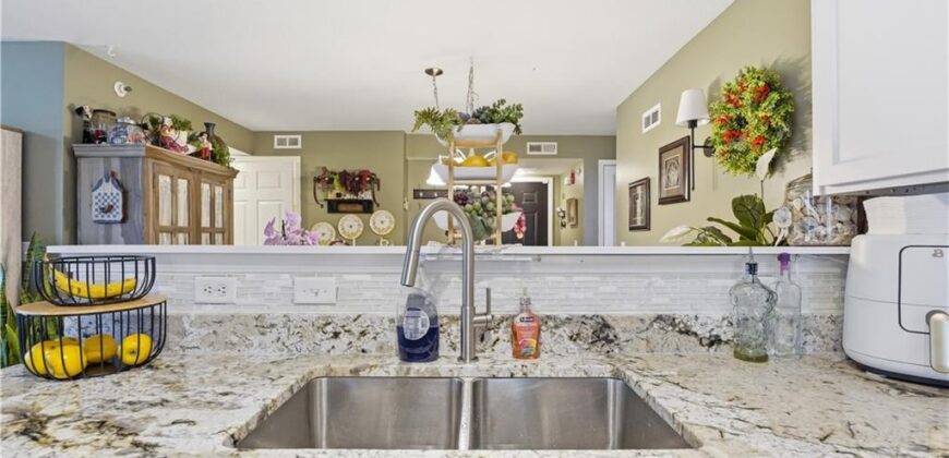 5610 NE 80th Terrace, Kansas City, MO 64119