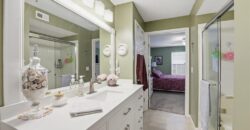 5610 NE 80th Terrace, Kansas City, MO 64119