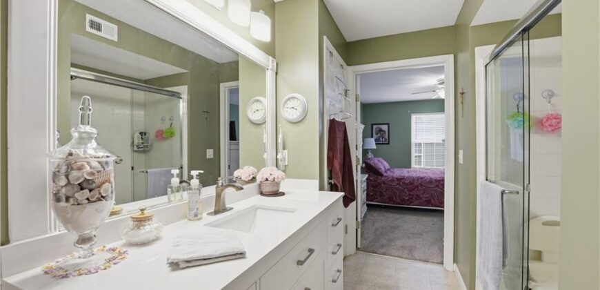 5610 NE 80th Terrace, Kansas City, MO 64119