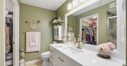 5610 NE 80th Terrace, Kansas City, MO 64119