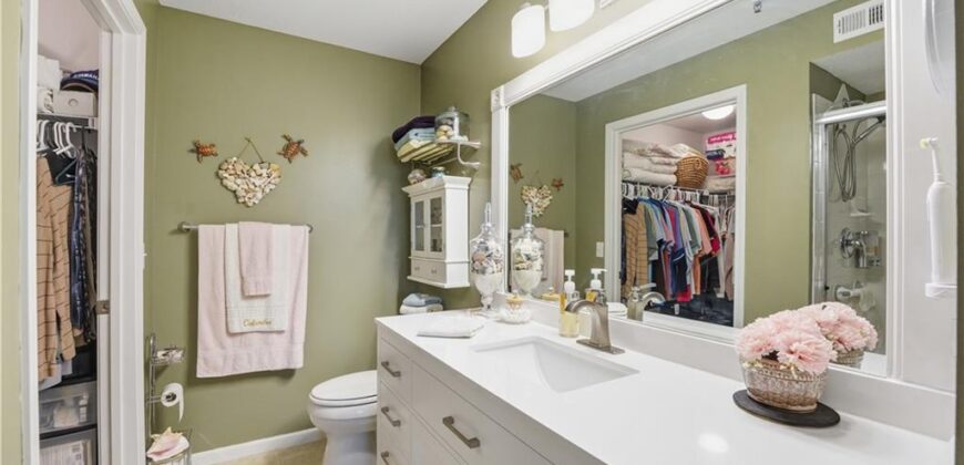 5610 NE 80th Terrace, Kansas City, MO 64119